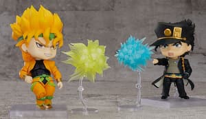 Nendoroid 1110 Dio Brando - Re-Release - 7