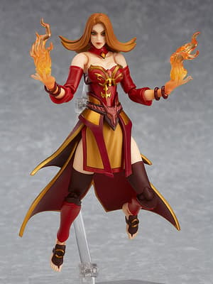 Figma 338 Lina - 2