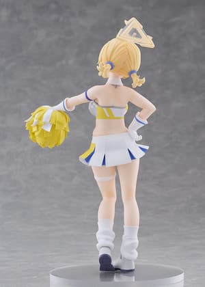 Kotori Toyomi - Cheer Squad - Blue Archive Pop Up Parade - Good Smile Company - 4