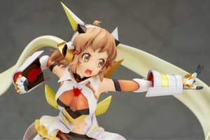 Hibiki Tachibana - Wing / Hobby Stock - Re-Release - 7