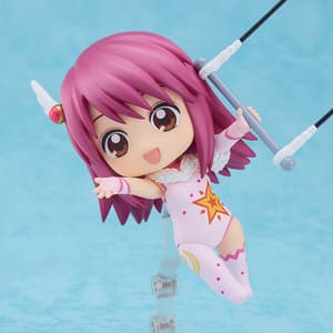 Nendoroid 2538 Sora Naegino - 4