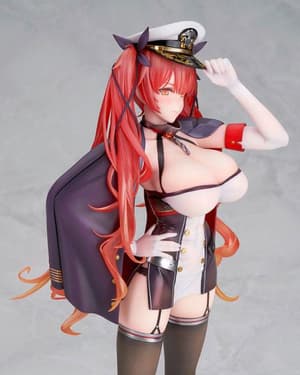 Honolulu - Light Equipment - Alter - 9