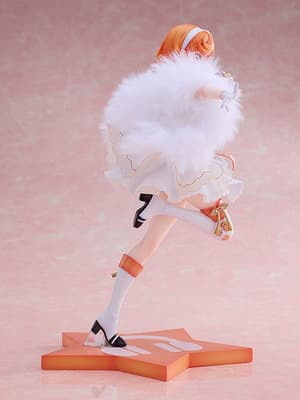 Kanon Shibuya - Baikakimu (Dream of Roses) - Solarain (5)