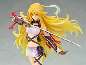 Milla Maxwell - 6