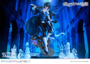 Vanitas - Prisma Wing - Prime 1 Studio (10)
