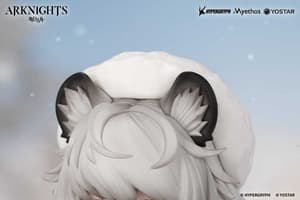 Pramanix - Rhodes Kids Series - Myethos - 7