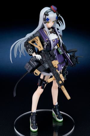 HK416 - Mod 3 - Ques Q (18)