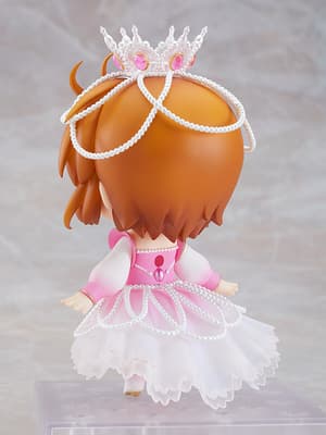 Nendoroid 1533 Sakura Kinomoto - Always Together ~Pinky Promise~ - 6