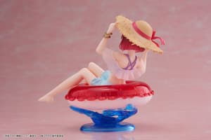 Kana Arima - Aqua Float Girls - Taito - 7