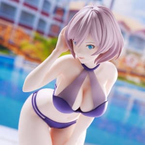 Mujina - Swimsuit - Union Creative (15).jpg