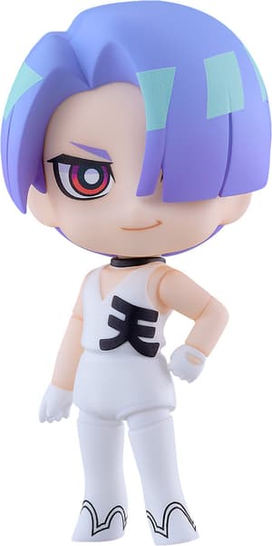 Nendoroid 2966 Polyester (including Bonus) - 2