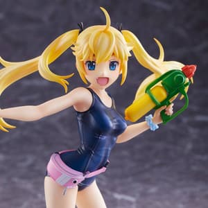 Michiru Matsushima - Union Creative - 5