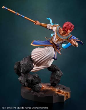 Dohalim - Figuarts Zero - Bandai Spirits (4)