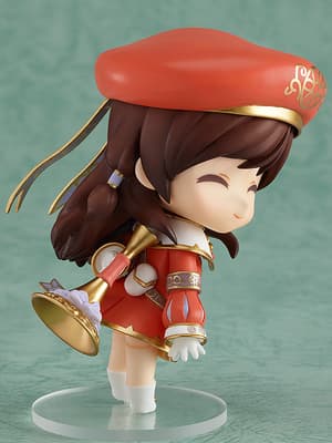 Nendoroid 337 Irine aus Dragon Nest - 1