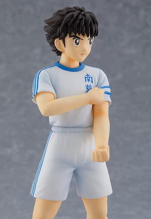 Tsubasa Oozora / Ozora - Captain Tsubasa Pop Up Parade - Good Smile Company - 6