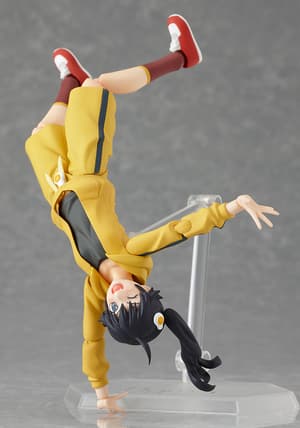 figma 155 Karen Araragi - 6
