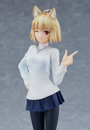 POP UP PARADE Arcueid Brunestud: Limited Ver. - 3