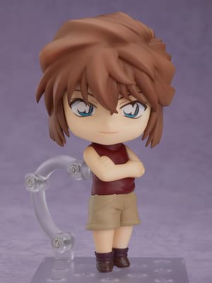 Nendoroid 1140 Ai Haibara - 5