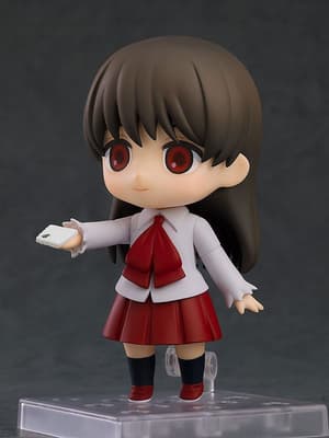 Nendoroid 2279 Ib - 3