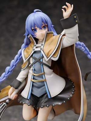 Roxy Migurdia - F:Nex - Furyu - 4