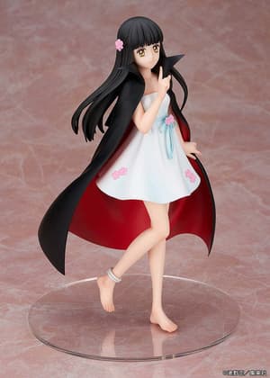 Tokimeki Tonight 1/7 Scale Figure Ranze Eto - 4