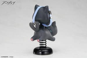 Phantom - Happy Shake - Apex - 10