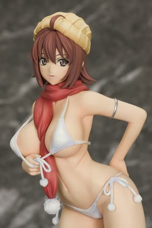 Yuuka Yoshii - 5