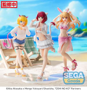 Kana Arima - Luminasta - Sega (5)