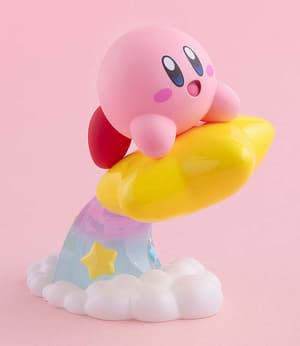 POP UP PARADE Kirby - 6