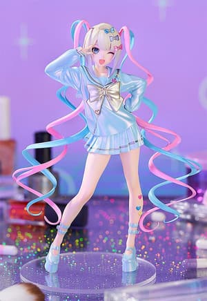 OMGkawaiiAngel - Needy Streamer Overload Pop Up Parade - Good Smile Company - Re-Release - 6