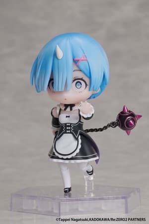 Rem - Demonized - Dform - Elcoco (4)
