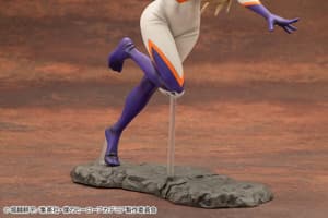 Mt. Lady - ARTFX J - Kotobukiya (8)