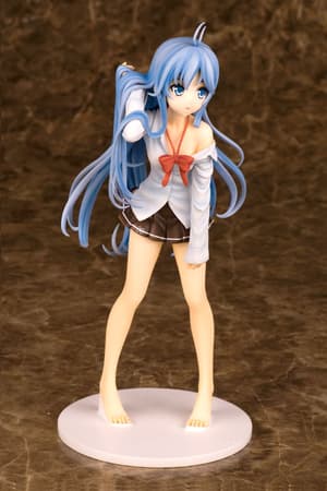 Erio Towa - Alphamax - 3