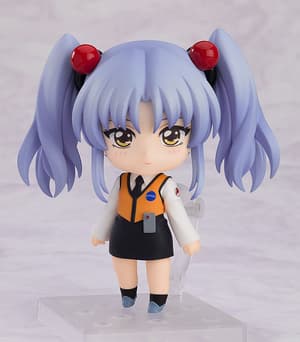 Nendoroid 2354 Ruri Hoshino - 1