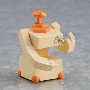 Nendoroid 1728 Mei Kamino (4)