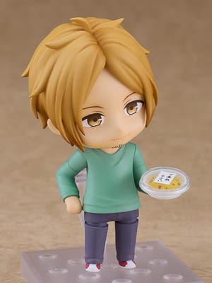 Nendoroid 2319 Haruki Nakayama - 2