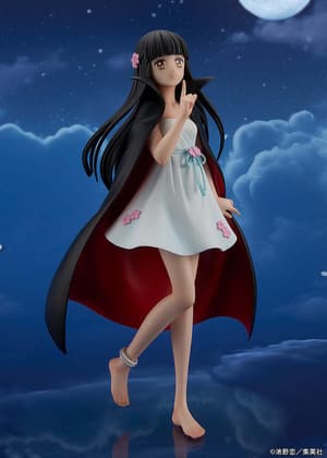Tokimeki Tonight 1/7 Scale Figure Ranze Eto - 9