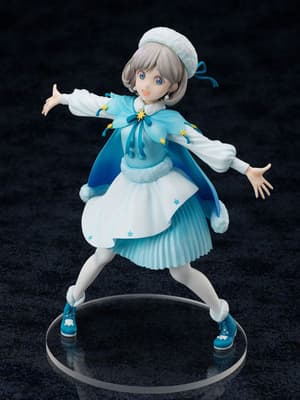 Tang Keke - FNex - Furyu (5).jpg