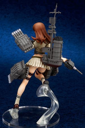 Ooi - Kai Ni Version - Ques Q - 6