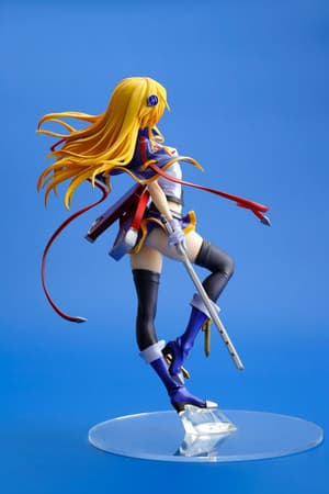 Noel Vermillion - Dwell - 2