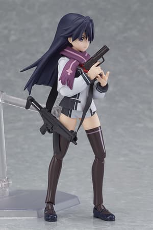 figma 193 Rei Kuroki - 3