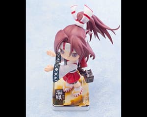 Zuihou - Smartphone Ständer Bishoujo Character Collection - 3