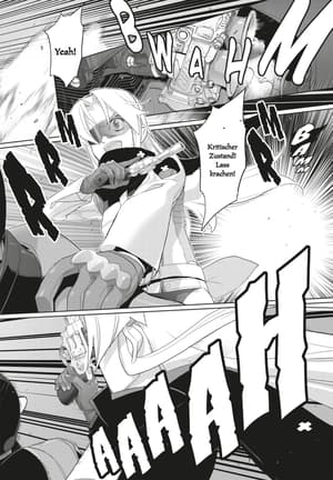 triage X 1 - 1