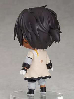 Nendoroid 1679 Thorns - 4