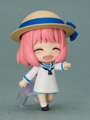 Nendoroid Surprise Anya Collection【BOX】 - 8