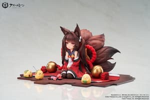 Amagi-chan - Apex Innovation (1)
