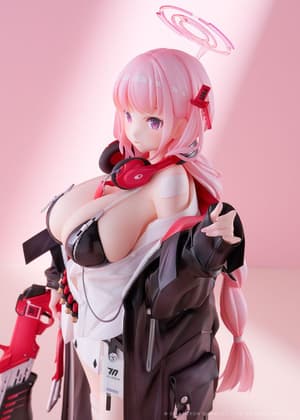 Eimi Izumimoto - Mimeyoi (8)