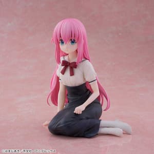 Hitori Gotoh - Casual Wear - Hobby Stock / Wing - 1