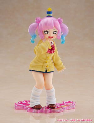 Cute Gyaru Puniru - 7