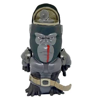 Set - One Punch Man 16d Collectible Figure Collection - 16 directions (8 Figuren) (8).jpg